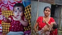 child health