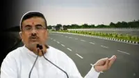 cm road