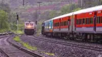 delhi traindelhi train