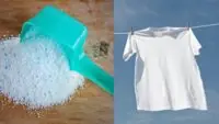 detergent wash cloths