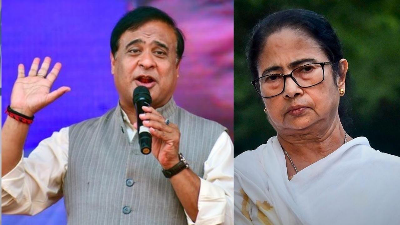 himanta biswa sarma11