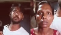 hindu muslim marriage (1)