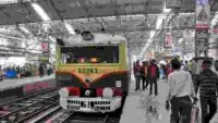 howrah railway station (1)