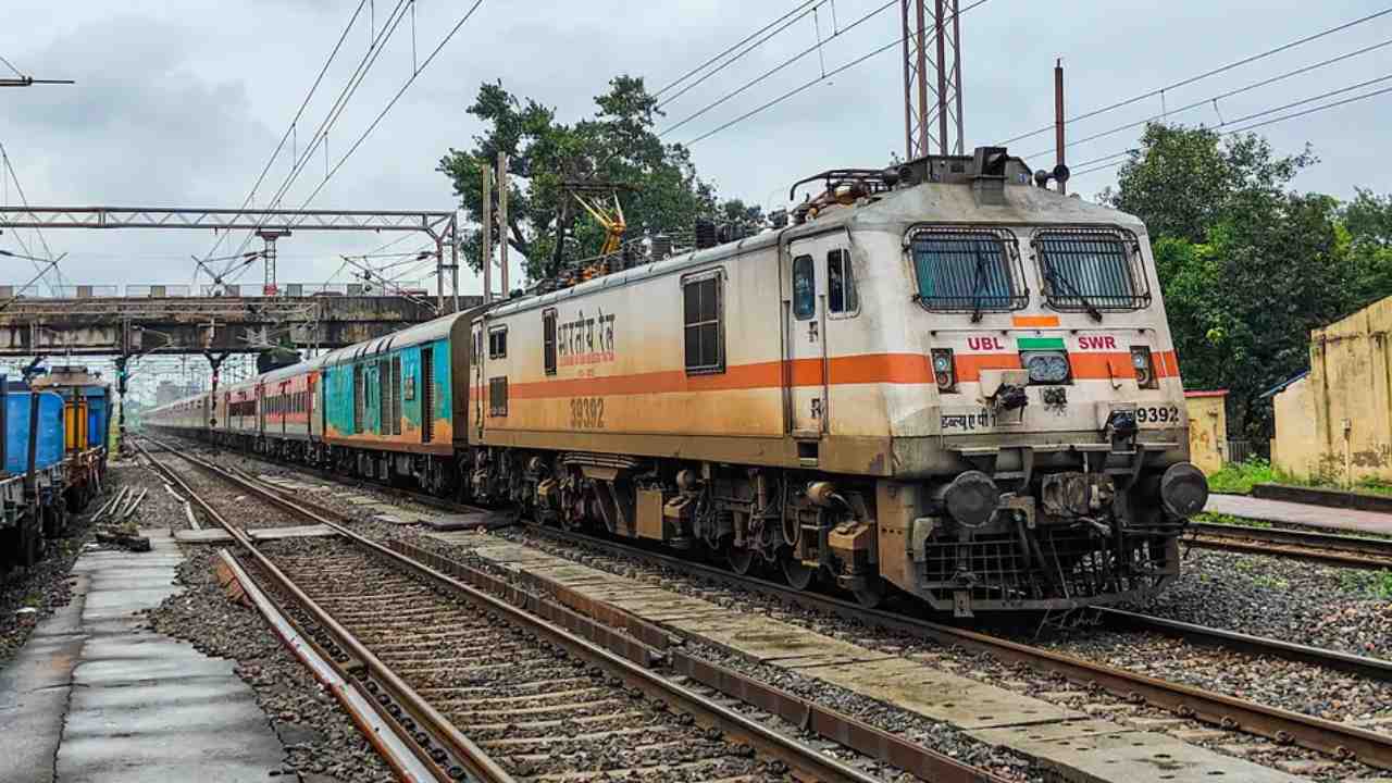 jasidih bypass line