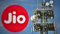 jio offer