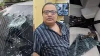 kunal ghosh