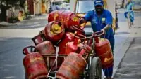 lpg price