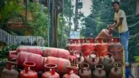 lpg price drop (1)