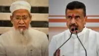 madrasa controversymadrasa controversy