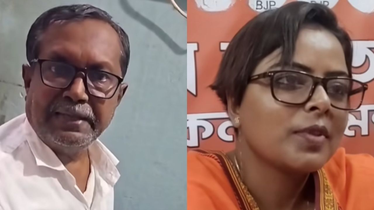mla controversy