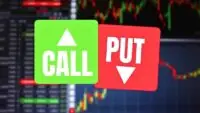 option trading