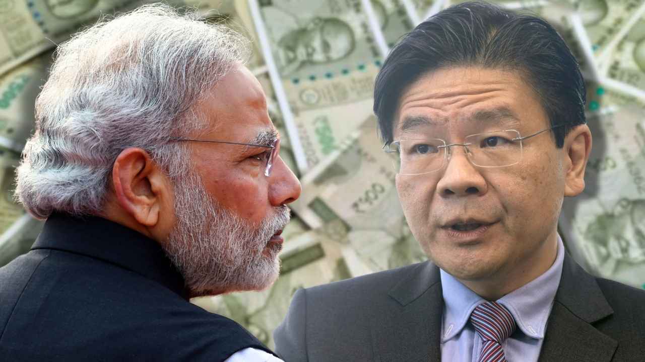 pm salary