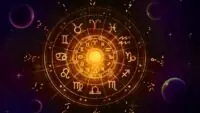 Horoscope