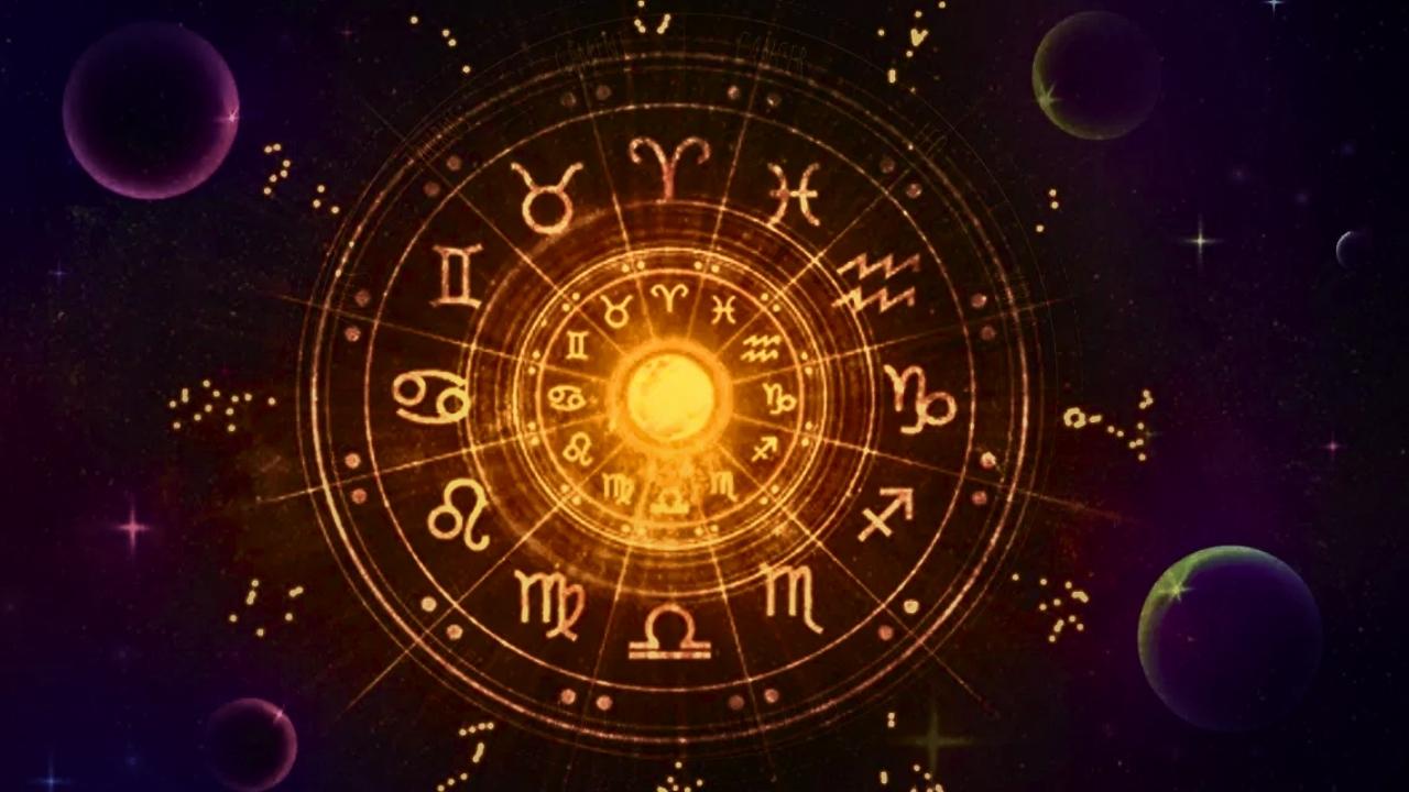 Horoscope