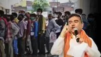 seva setu abhiyan