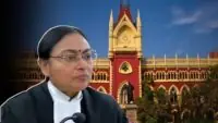 ssc high court