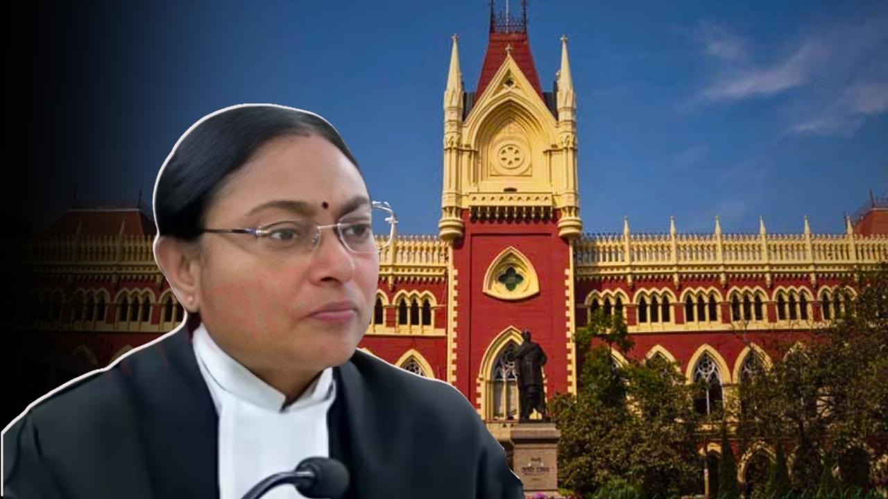 ssc high court