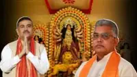 suvendu adhikari picture controversy (1)