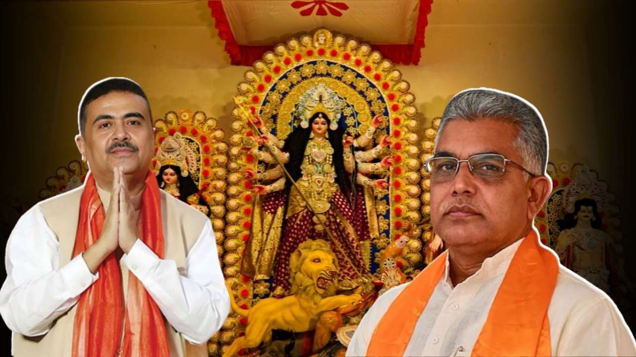 suvendu adhikari picture controversy (1)