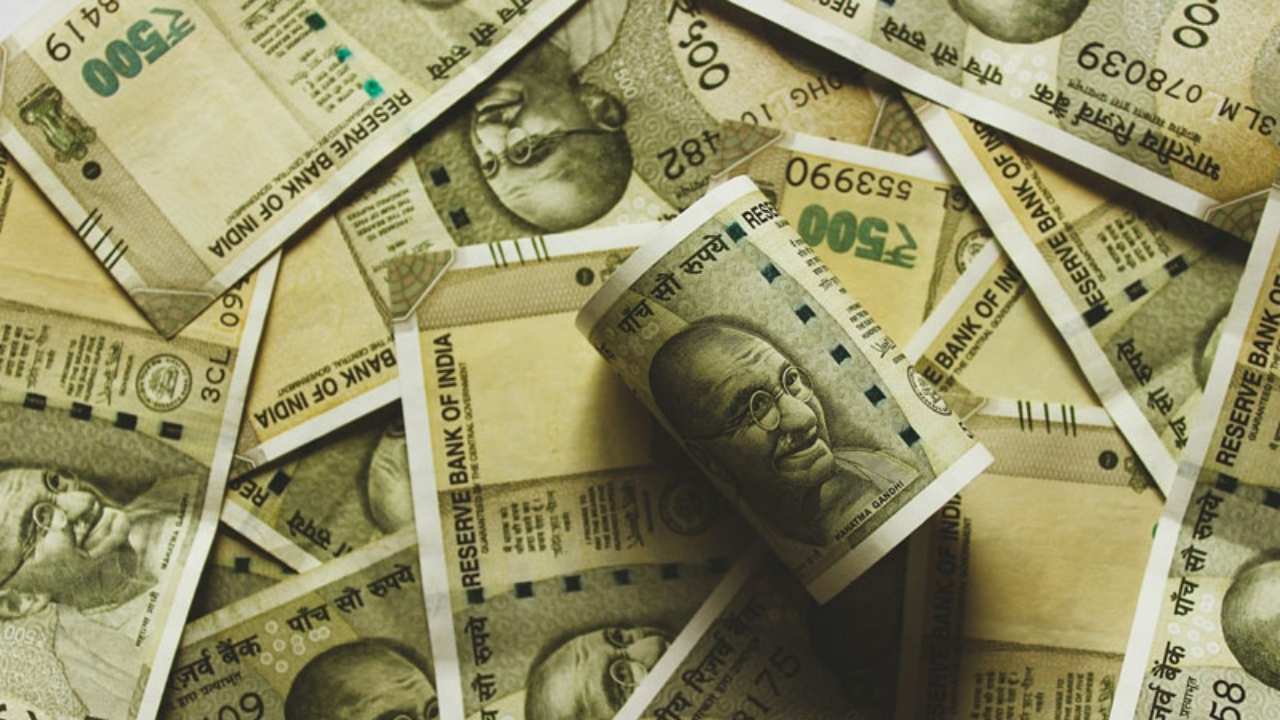 8th pay commission latest (1)