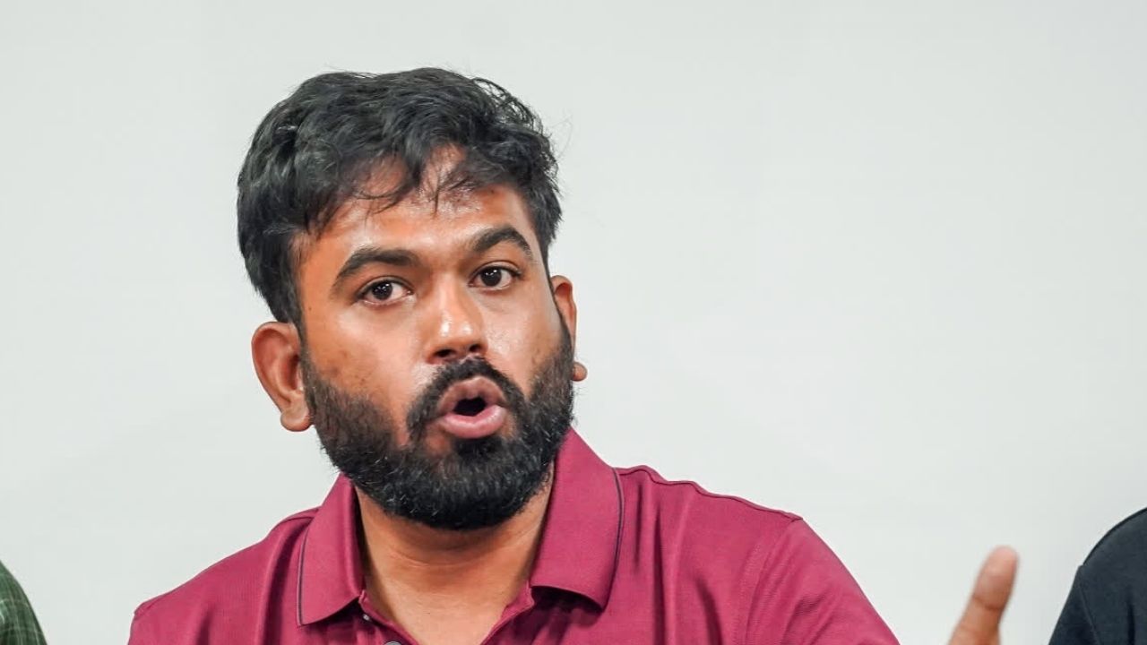 Abhijeet Dipke (2)