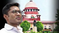 Abhishek Banerjee (7)