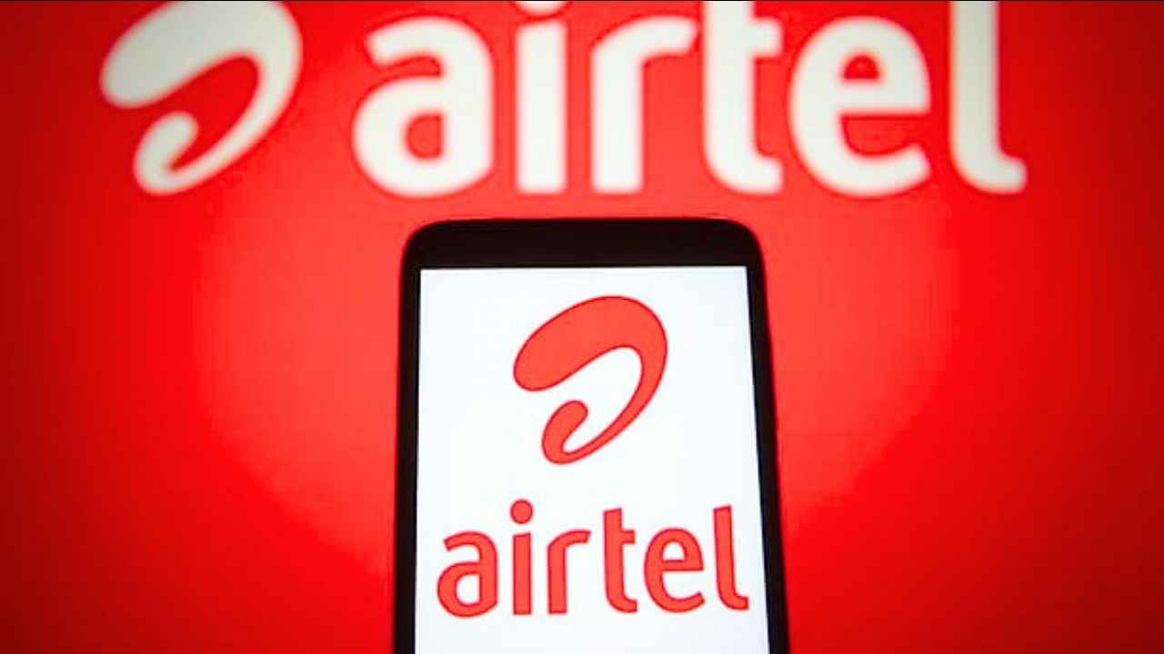 Airtel