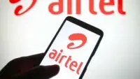Airtel Postpaid