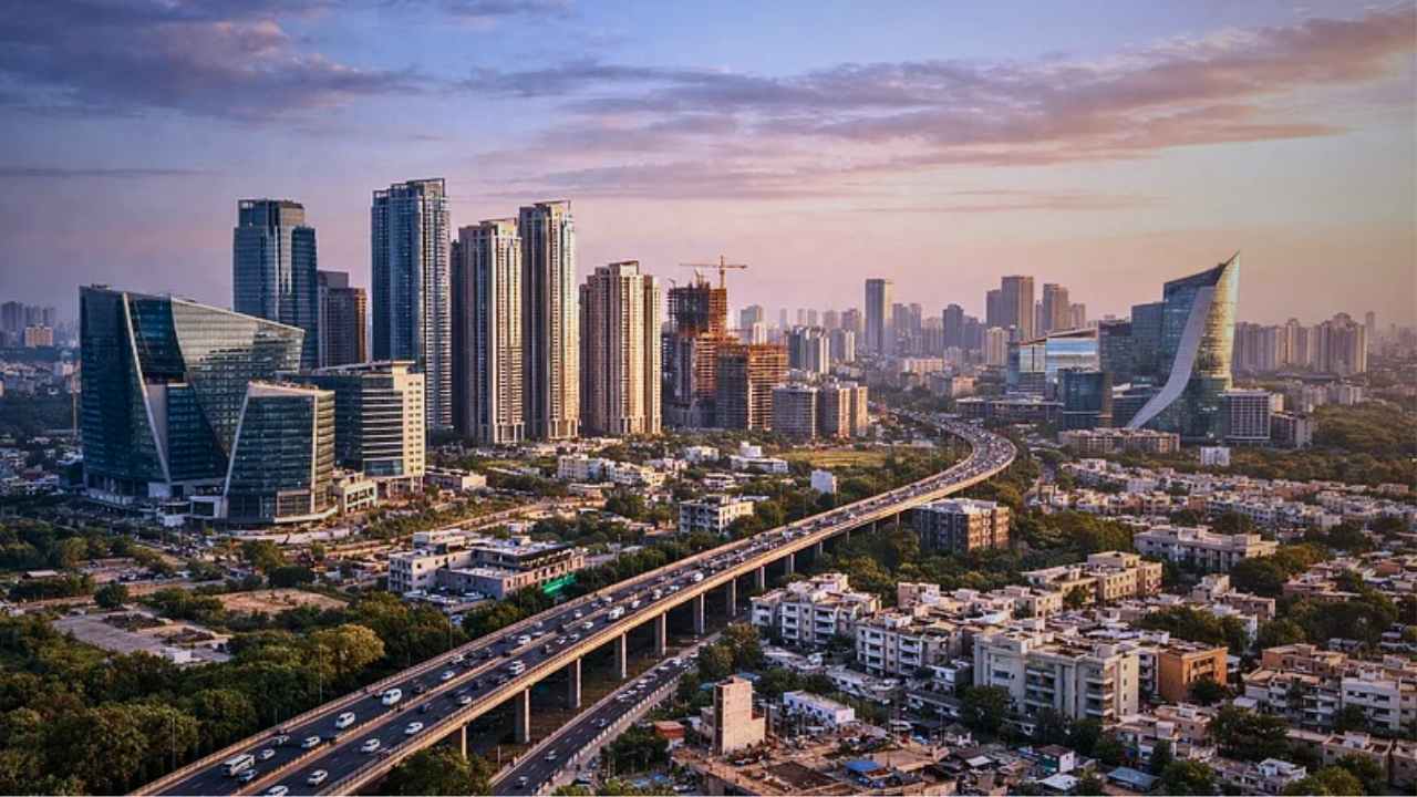 Alternative Investment Fund in Bengal