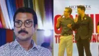 Anirban Bhattacharya