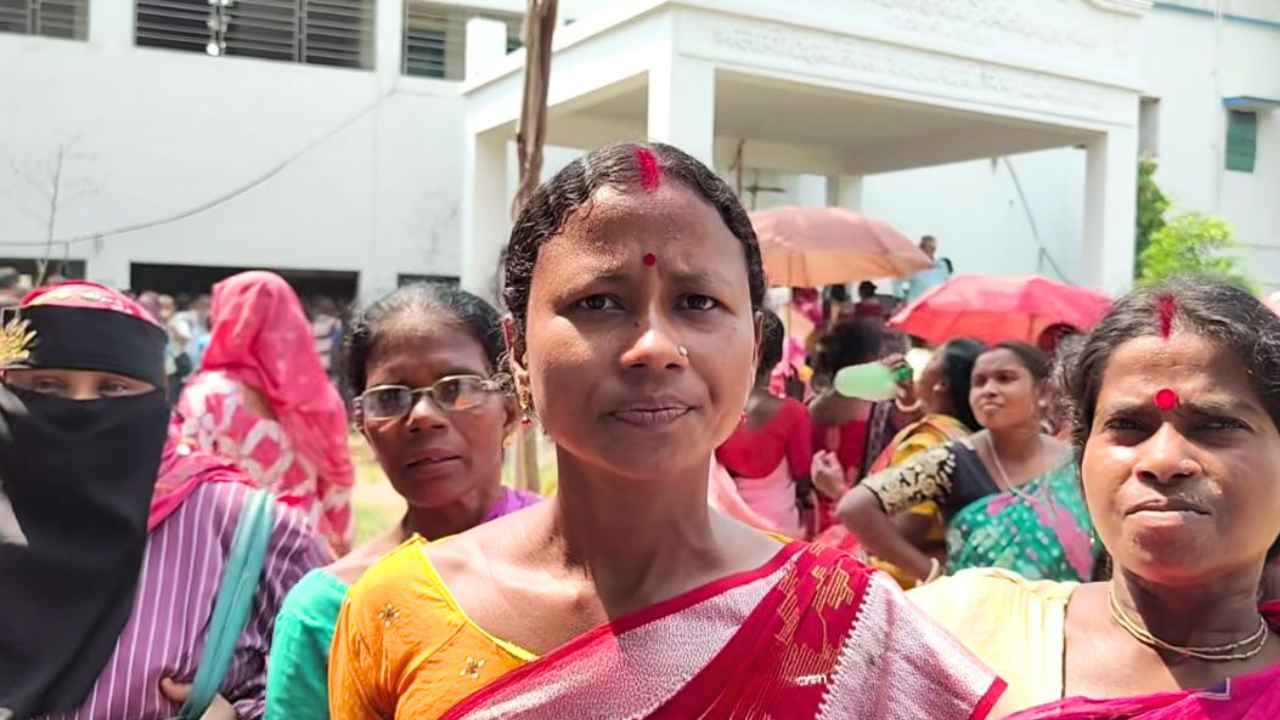 Annapurna Yojana