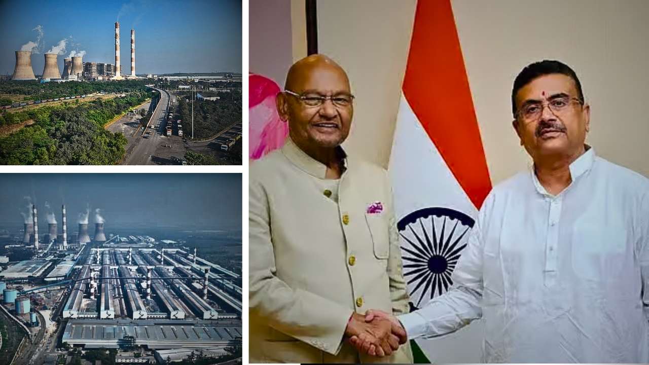 Asansol (1)