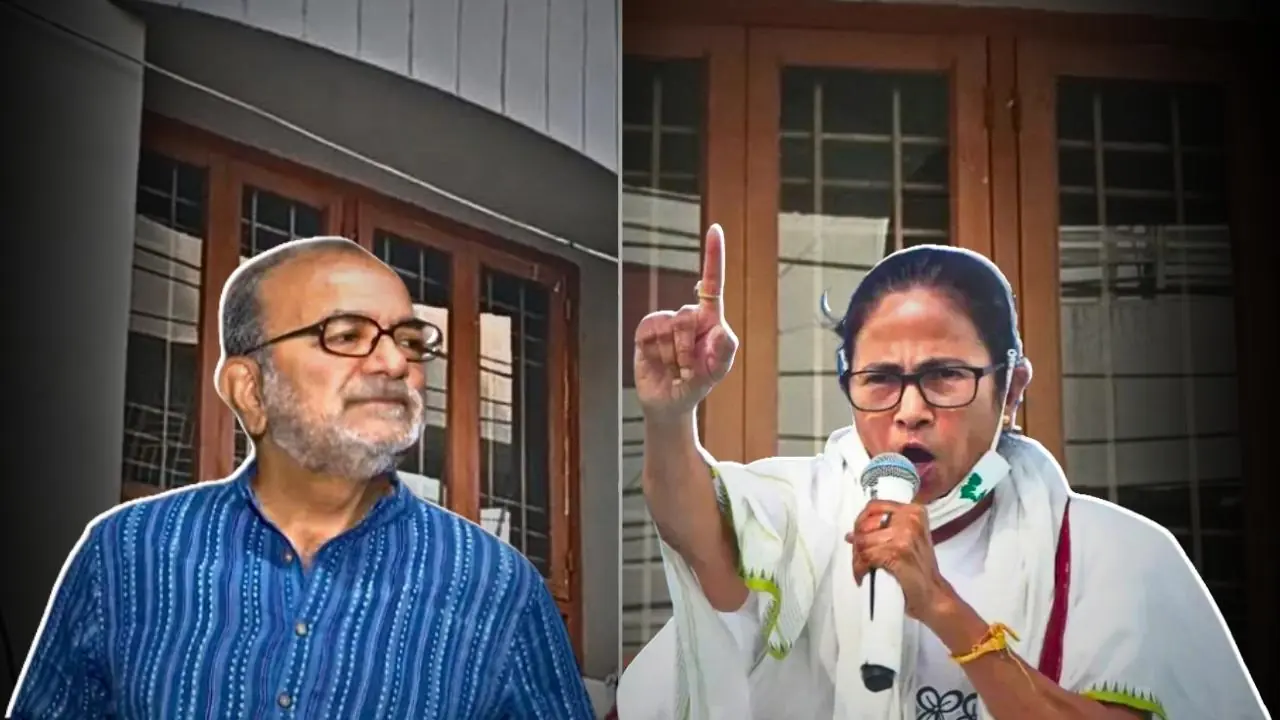 BIKASHRANJAN