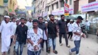 Bangladesh Hindus