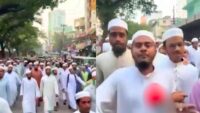 Bangladesh On Indians