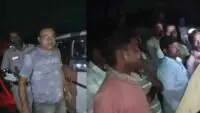 Bankura