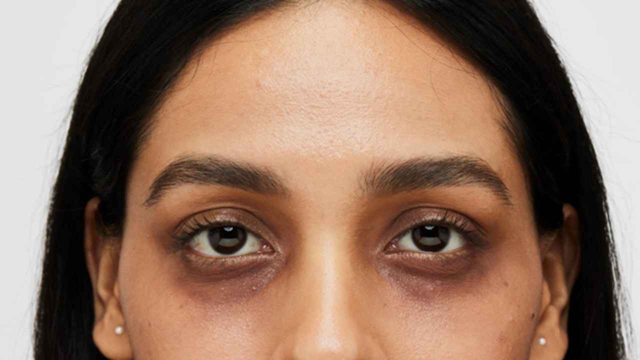 Beauty Tips
