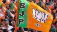 Bihar election