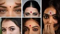 Bindi