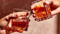 British Scotch Prices