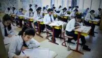 CBSE Class 9 curriculum Revised
