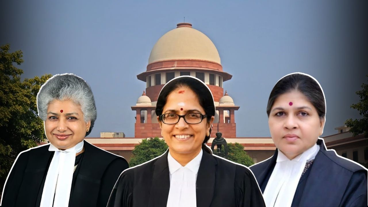 CJI