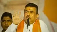 CM Suvendu Adhikari (2)