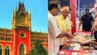 CPIM Book Stall