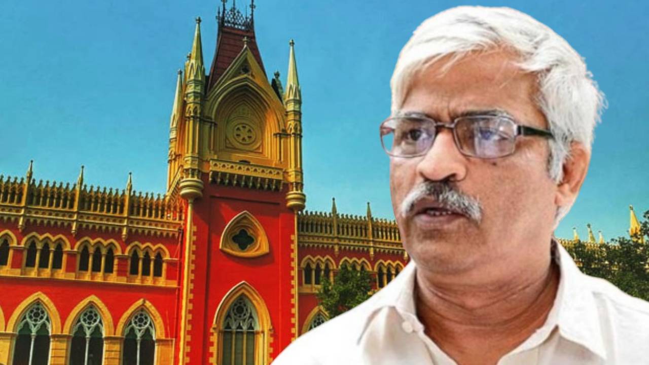 CPIM Bookstall