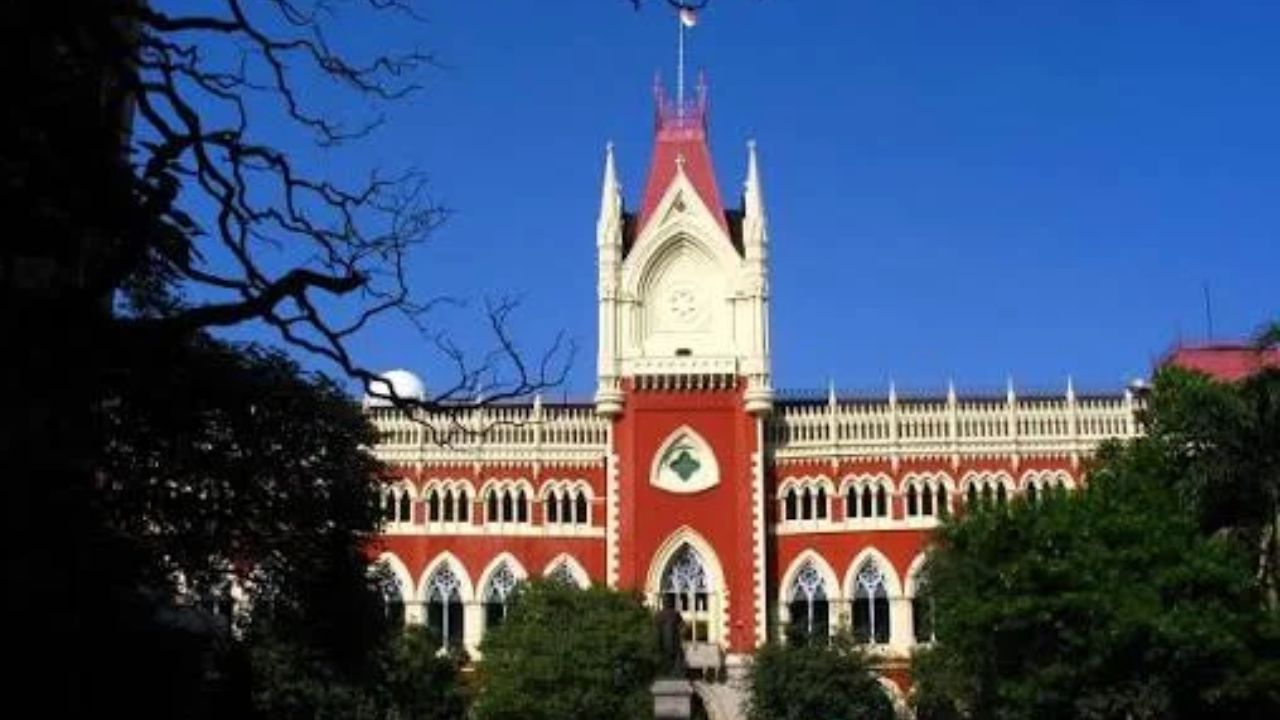 Calcutta High Court on Temporary Staff Recruitment