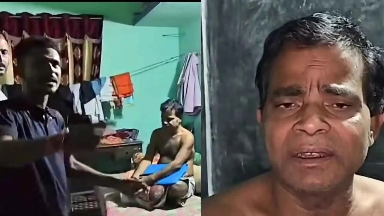 Chandrakona