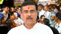 Chor Bagan