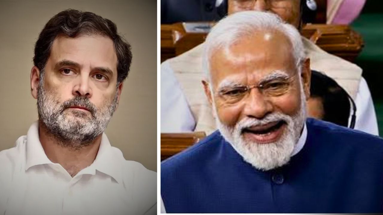 _Congress