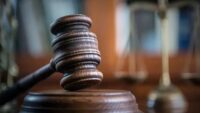 Court says adult sons can claim maintenance